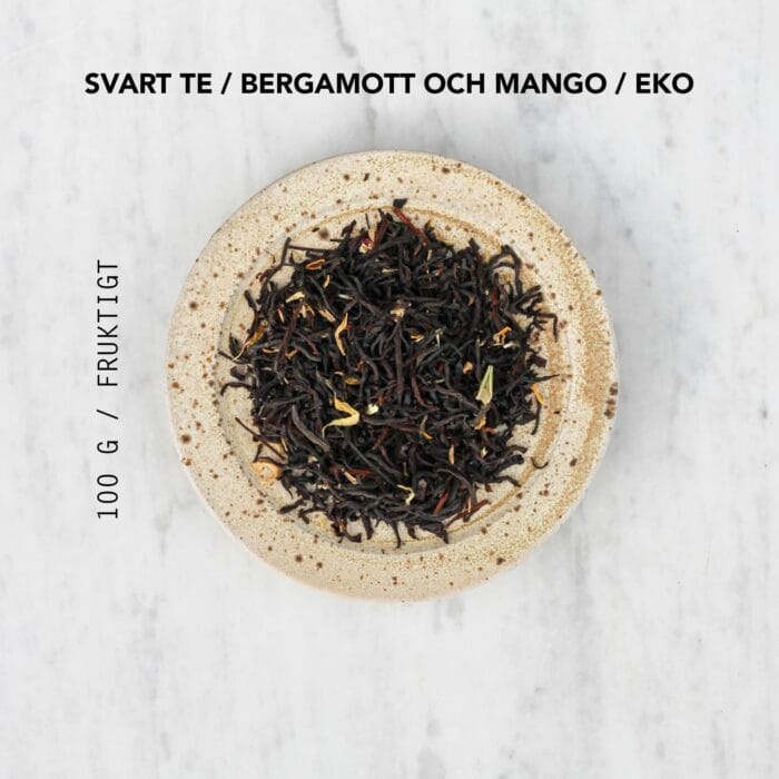 1. Bergamott och mango, teer_2025_medtext