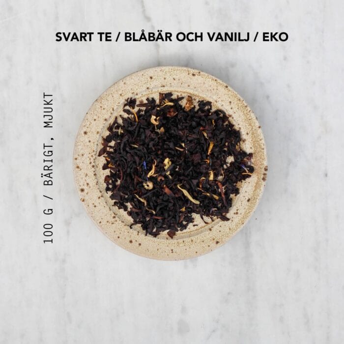 14. Blåbär och vanilj, teer_2025_medtext14