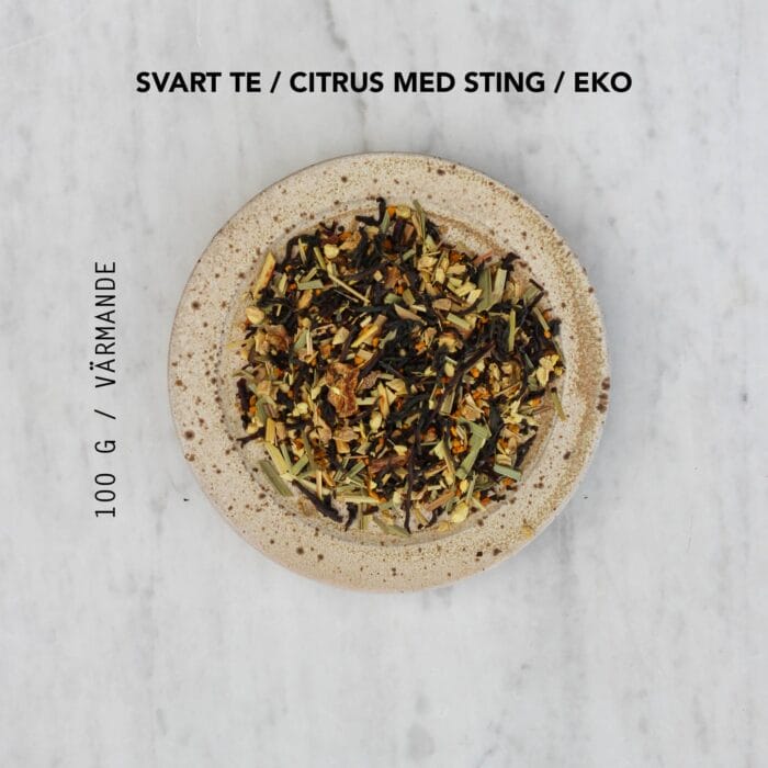 16. Citrus med sting, teer_2025_medtext16