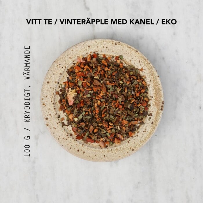 17. Vinteräpple med kanel, teer_2025_medtext17