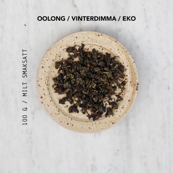 19. Vinterdimma, teer_2025_medtext19