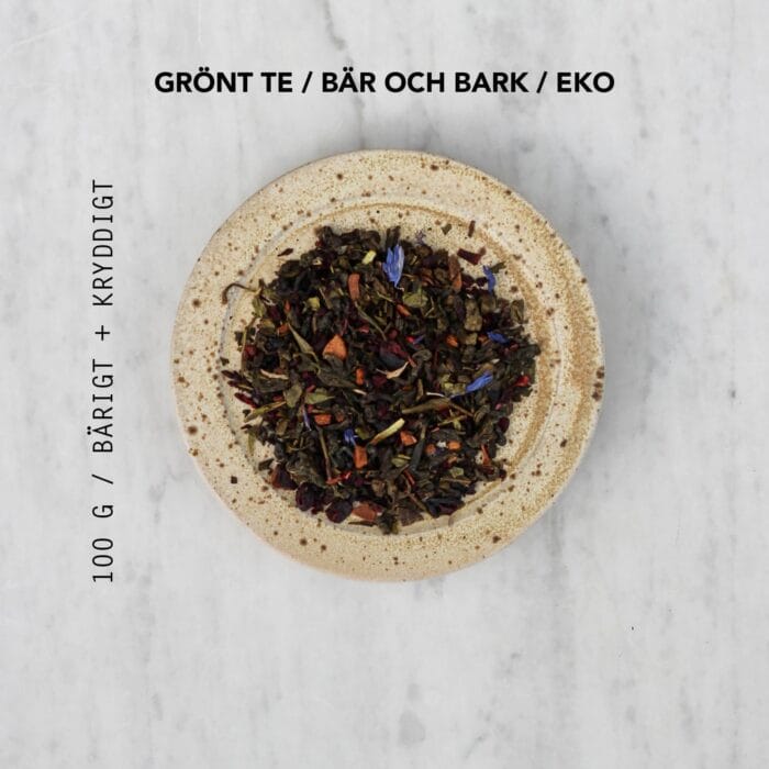 2. Bär och bark, teer_2025_medtext2