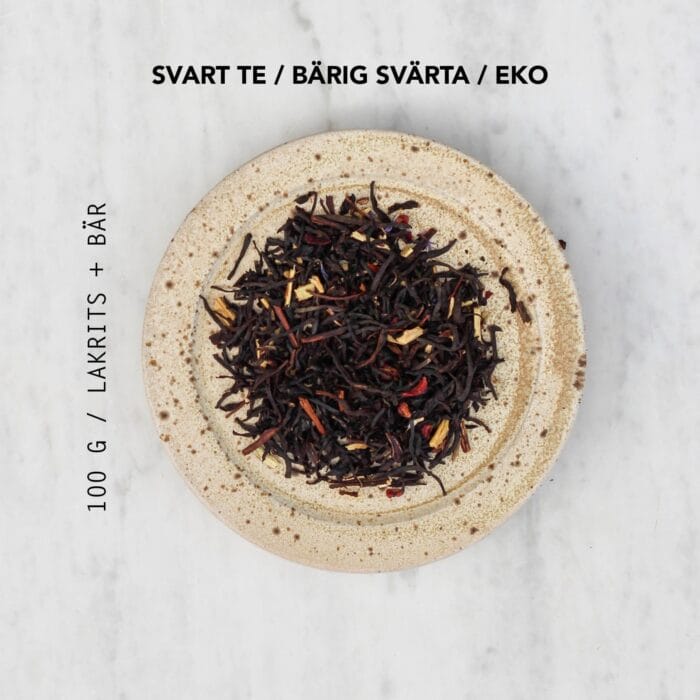 20. Bärig svärta, teer_2025_medtext20
