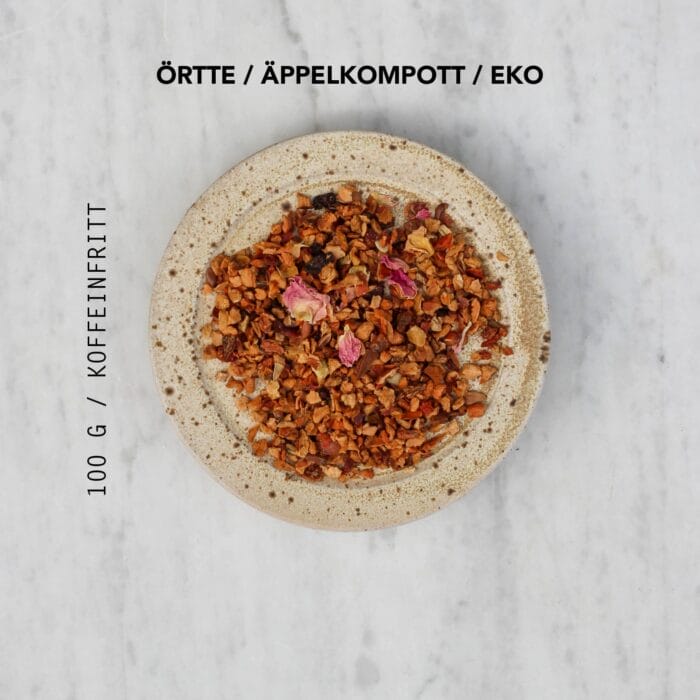 23. Äppelkompott, teer_2025_medtext23