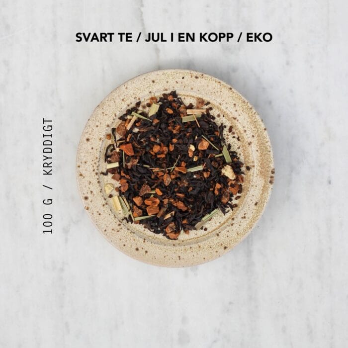 24. Jul i en kopp, teer_2025_medtext24