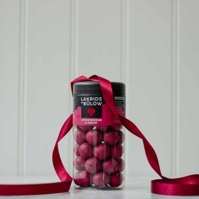 Bülow_love_selection_låg-08