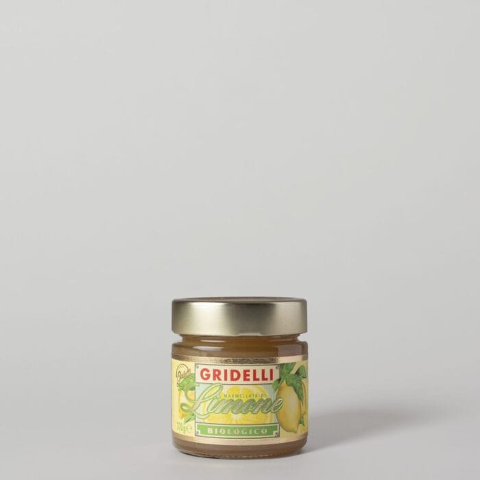 Gridelli-Limone_Marmellata