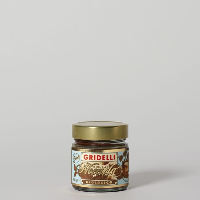 Gridelli-Nocciola_2024