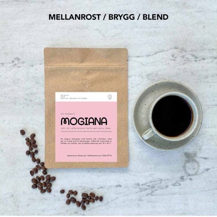 Mogiana, bild med text9