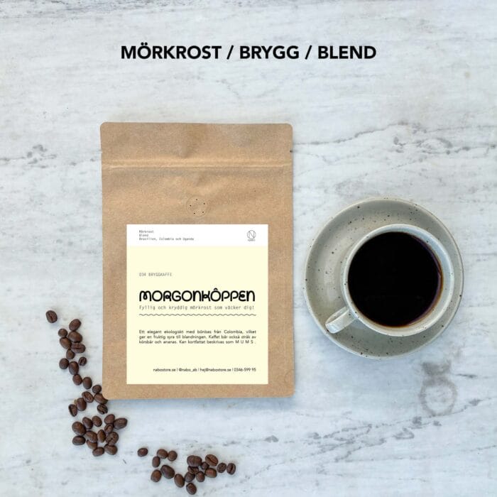 Morgonköppen, bild med text10
