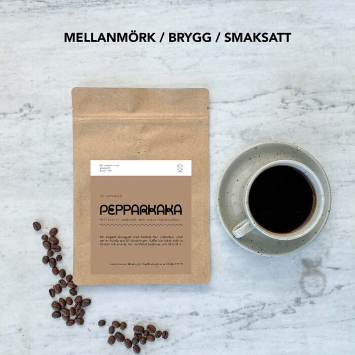 Pepparkaka, bild med text13