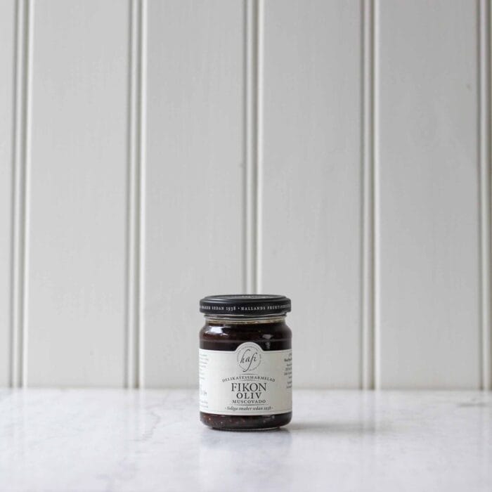 deli, jul, nabostore.se-5