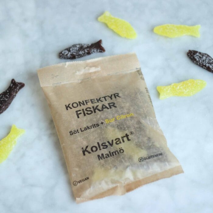 kolsvart-01