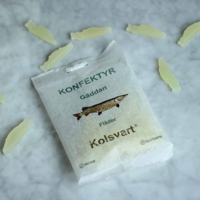 kolsvart-09