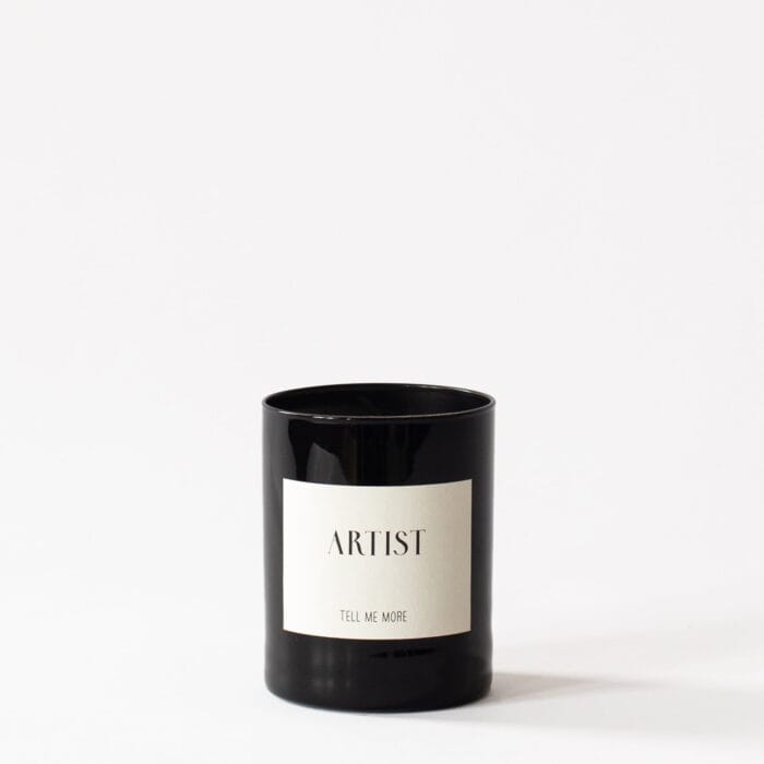 scented-candle_artist_low