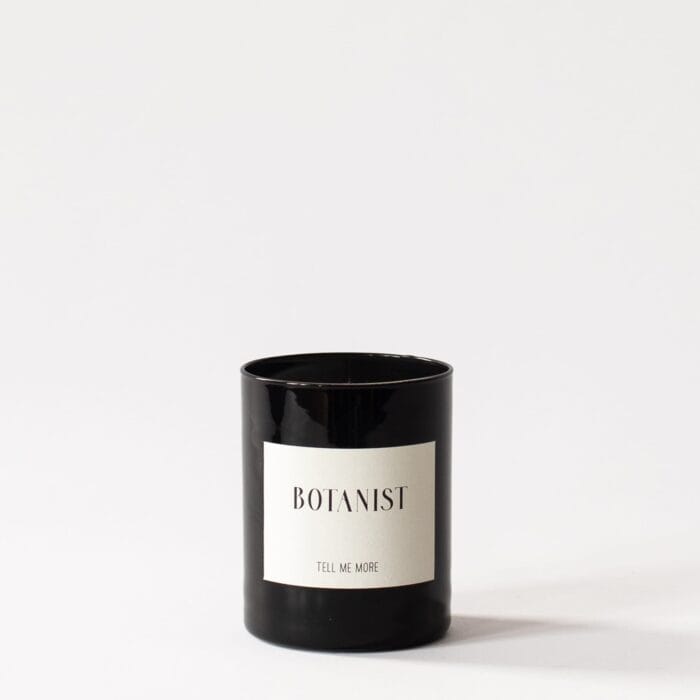 scented-candle_botanist_low