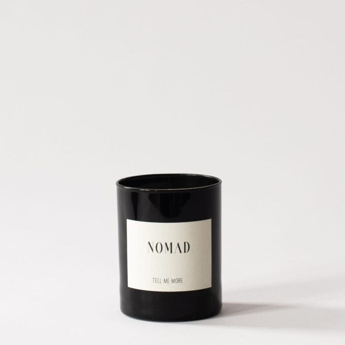 scented-candle_nomad_low