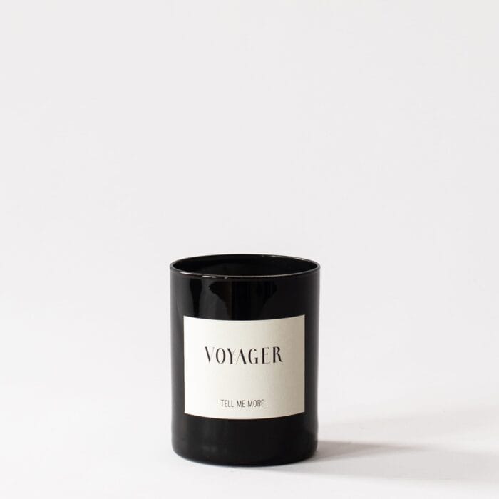 scented-candle_voyager_low